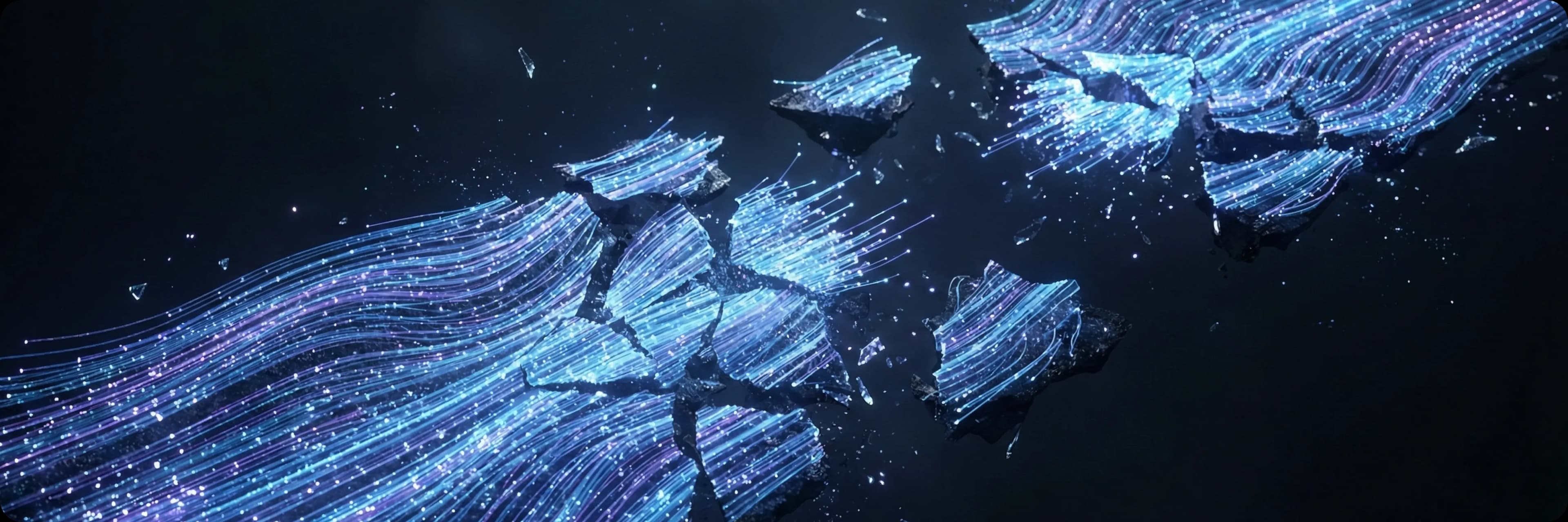 NVIDIA Banner