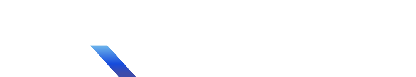 SQE