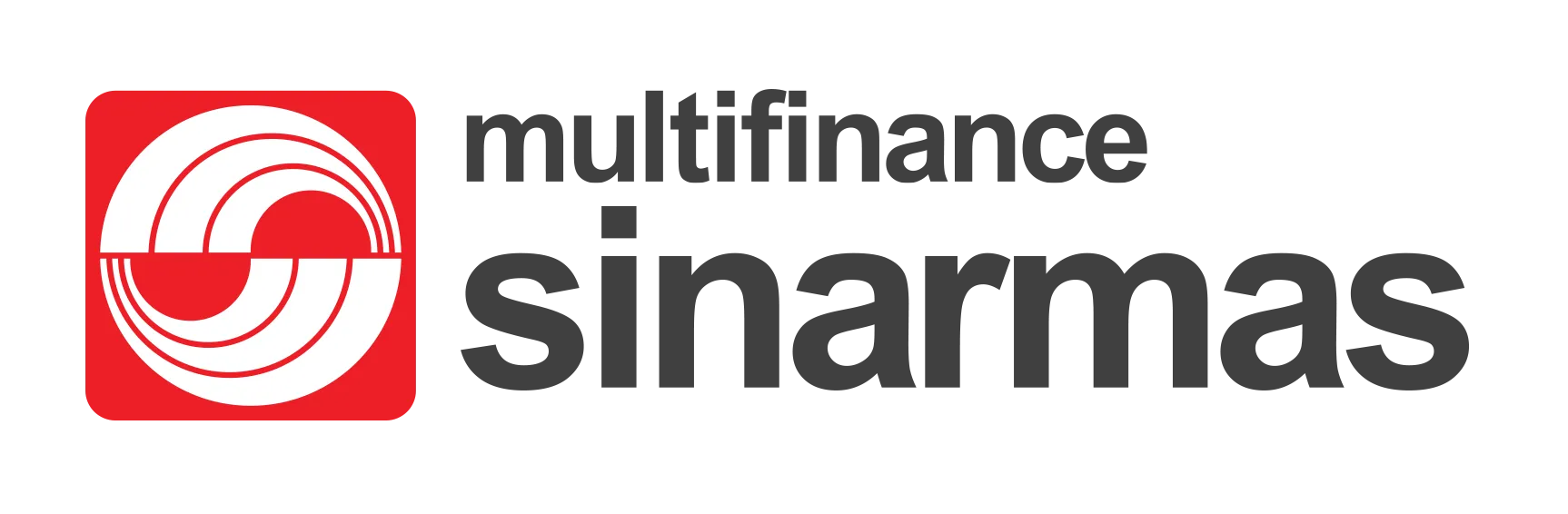 Sinarmas Multifinance