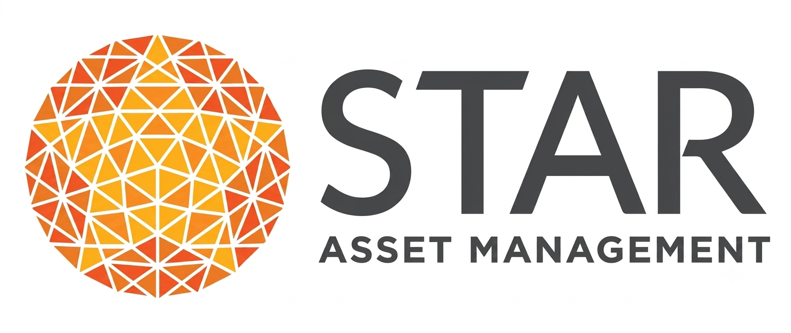 Star Asset Management