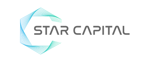 Star Capital