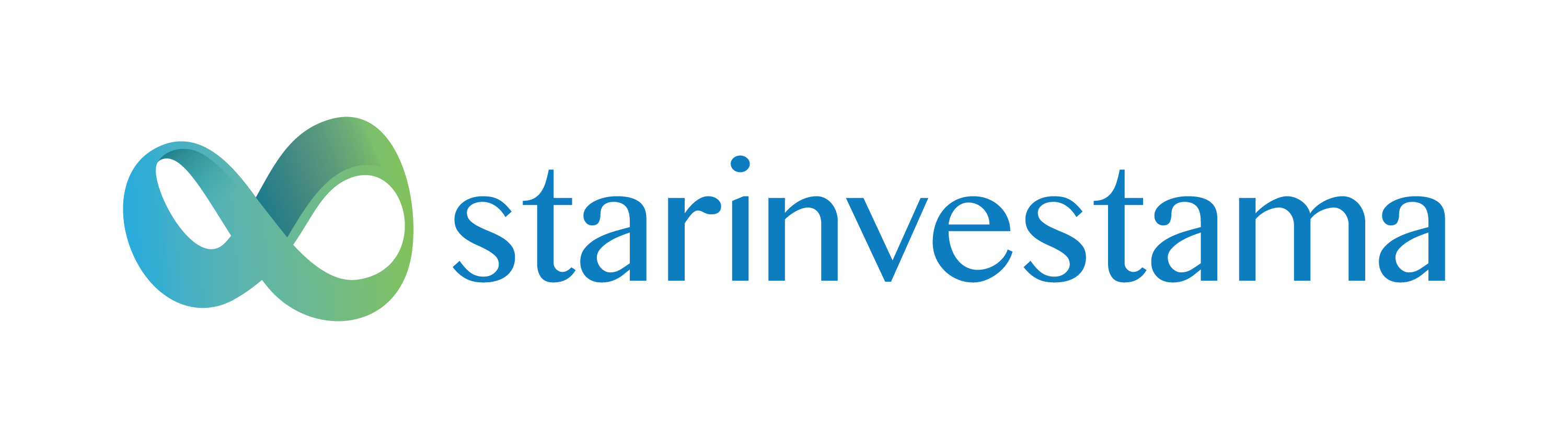 Starinvestama