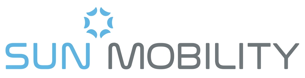 Sun Mobility
