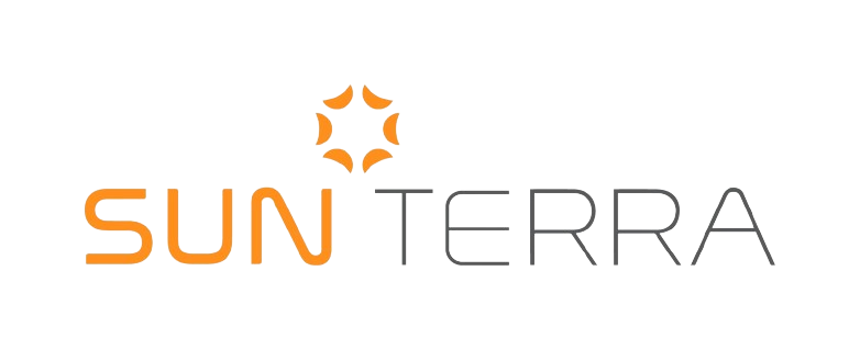 Sunterra