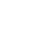 authentication