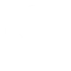 contact center