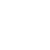 contact center
