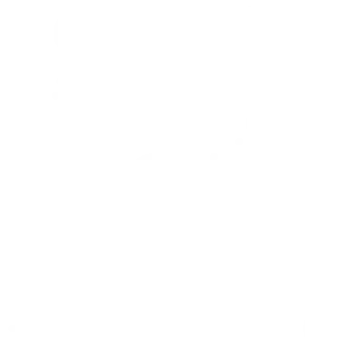 common services