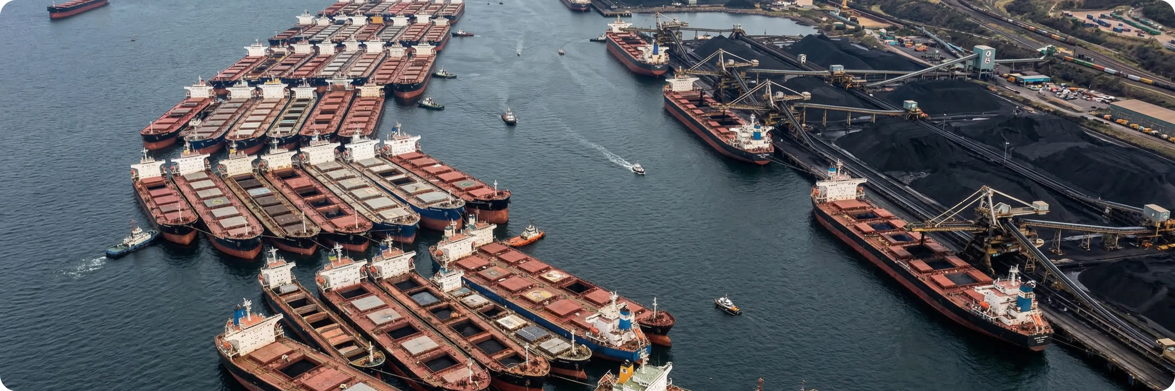 Fixing the Permit Bottleneck