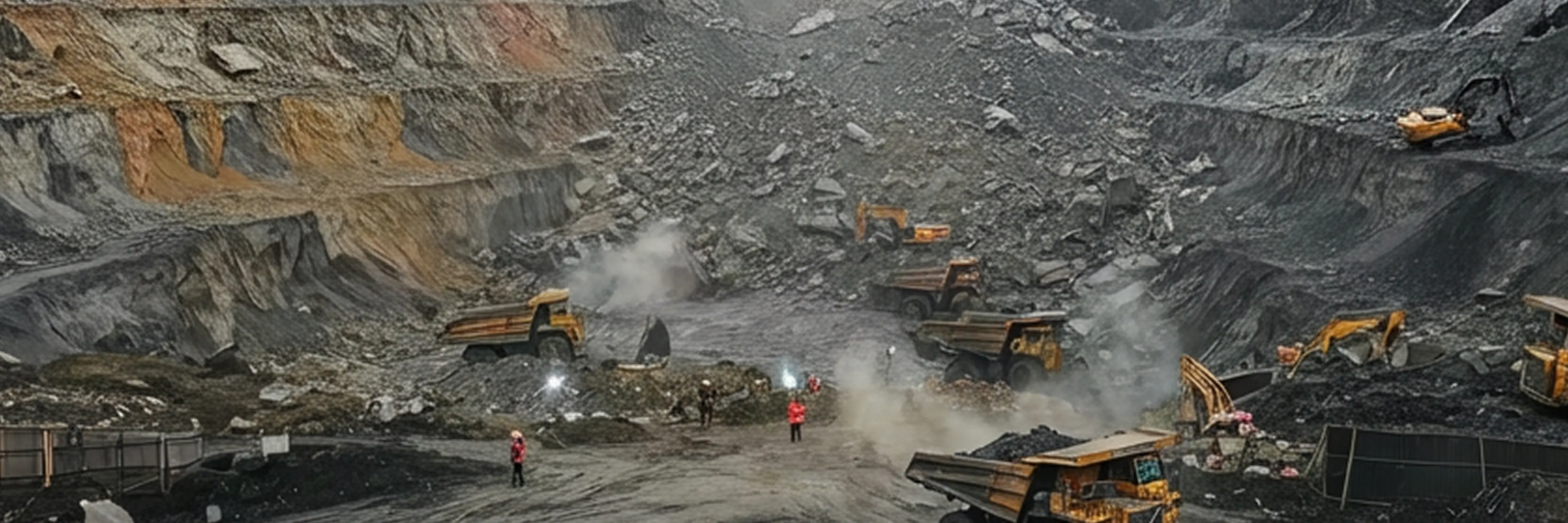 Too Late to Predict: The Challenge of Early Landslide Warning