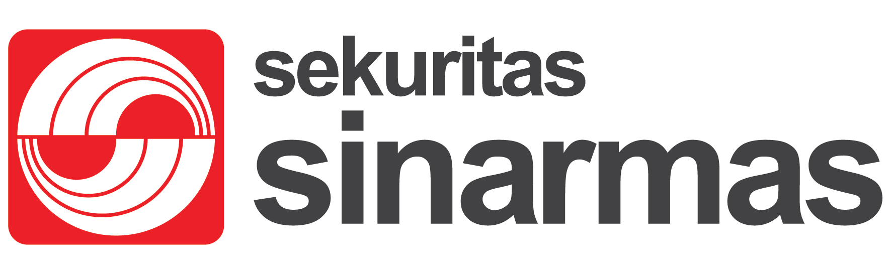 Sinar Mas Sekuritas