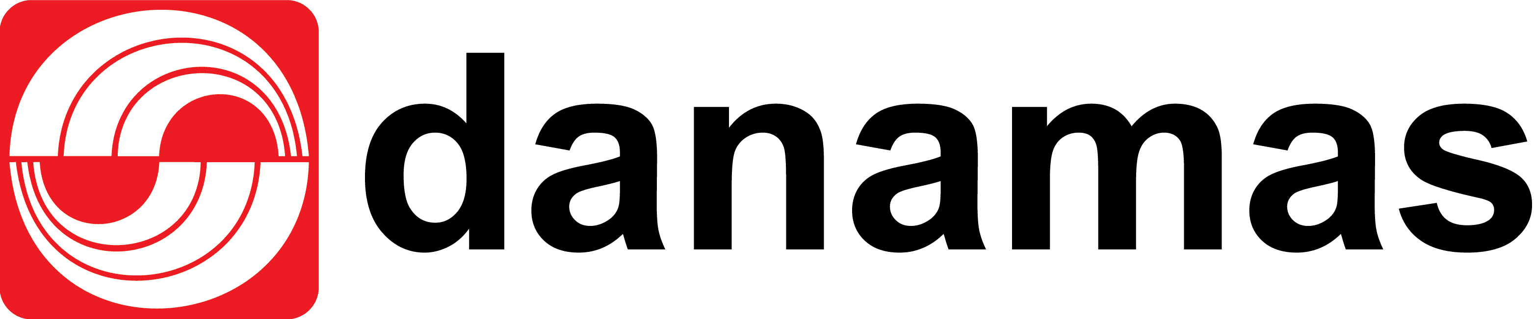 Danamas