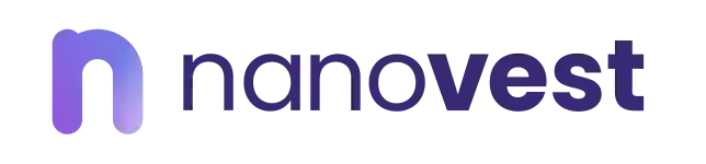 Nanovest