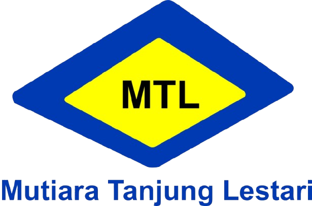 Mutiara Tanjung Lestari